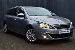 image_02_03-12-2025_17-23-10