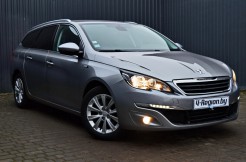 image_02_03-12-2025_17-23-10