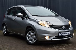 image_02_03-12-2025_17-29-05