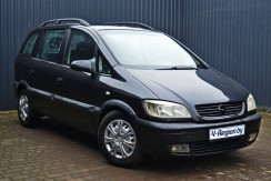 image_02_05-12-2025_17-13-13