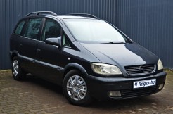 image_02_05-12-2025_17-13-13