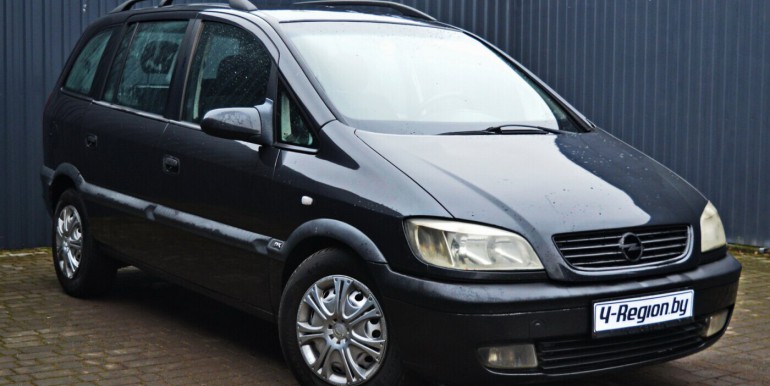 image_02_05-12-2025_17-13-13