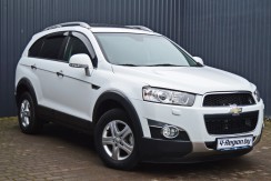 image_02_05-12-2025_17-15-57