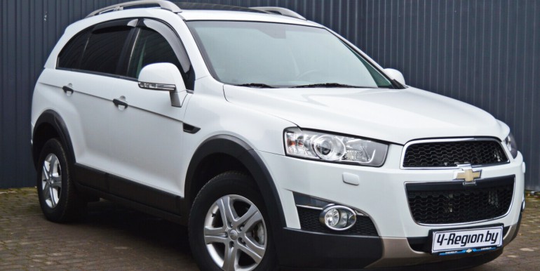 image_02_05-12-2025_17-15-57