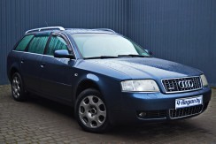 image_02_05-12-2025_17-18-19