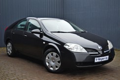 image_02_05-12-2025_17-21-01