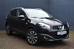 image_02_05-12-2025_17-26-23