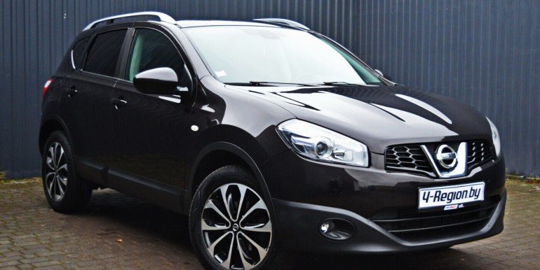 image_02_05-12-2025_17-26-23