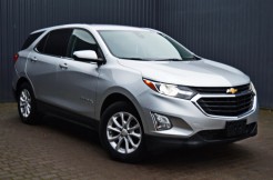 image_02_05-12-2025_17-31-57