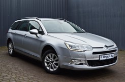 image_02_05-12-2025_17-36-02