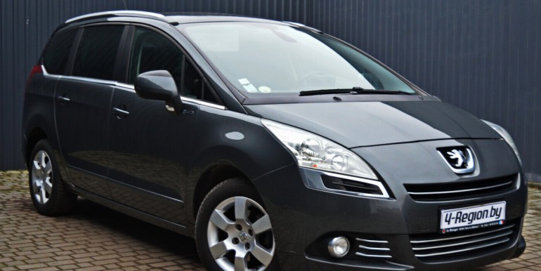 image_02_06-12-2025_17-11-51