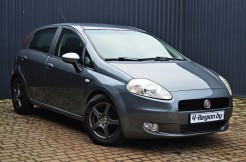 image_02_06-12-2025_17-15-52