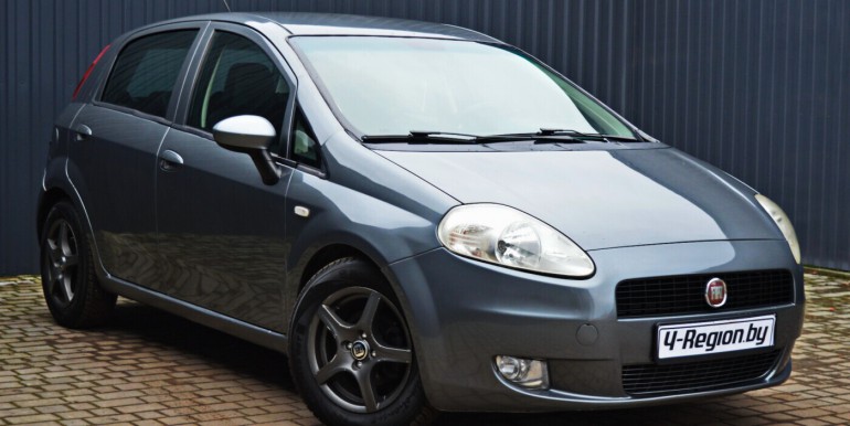 image_02_06-12-2025_17-15-52