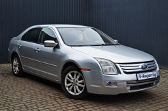 image_02_06-12-2025_17-18-37