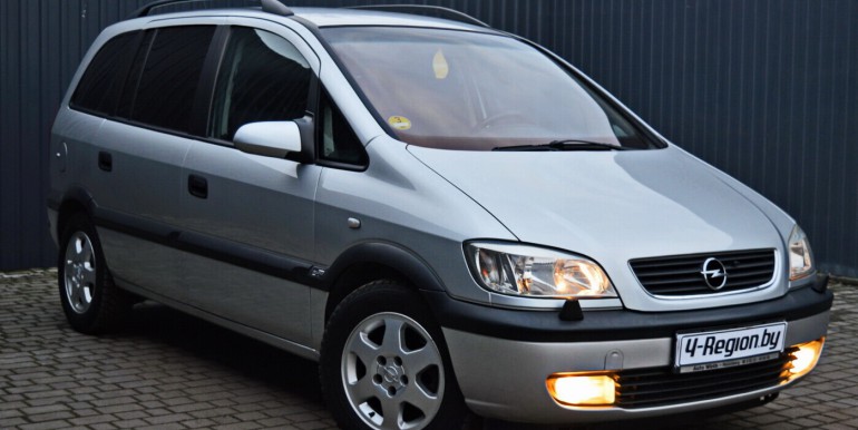 image_02_06-12-2025_17-21-49