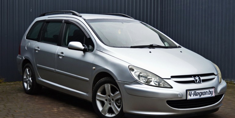 image_02_08-12-2025_13-55-12