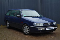 image_02_08-12-2025_14-01-45