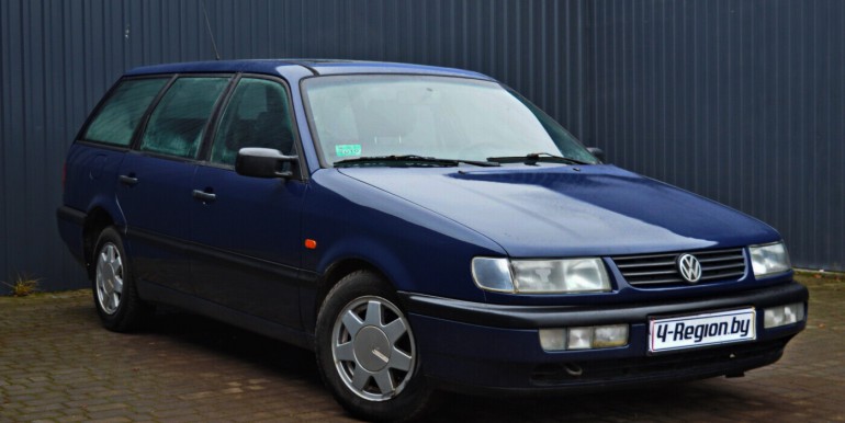 image_02_08-12-2025_14-01-45