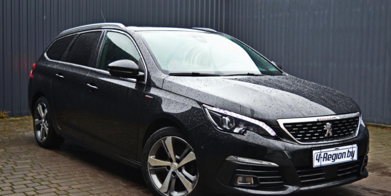 image_02_09-12-2025_14-58-20