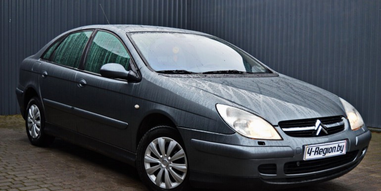 image_02_12-12-2025_17-06-33