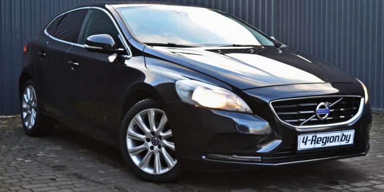 image_02_12-12-2025_17-08-31