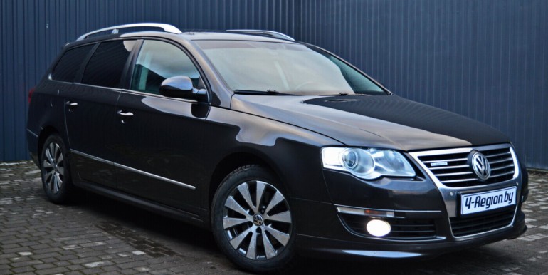 image_02_12-12-2025_17-10-14