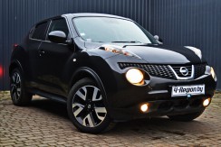 image_02_13-12-2025_17-06-04