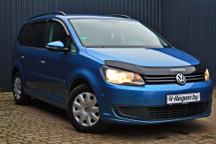 image_02_13-12-2025_17-10-04