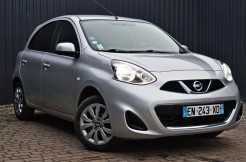 image_02_13-12-2025_17-15-05