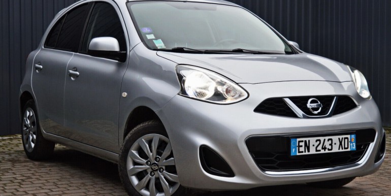 image_02_13-12-2025_17-15-05