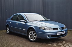 image_02_16-12-2025_12-57-20