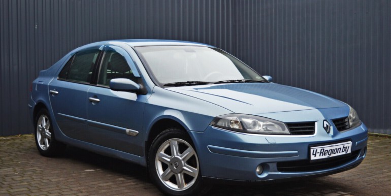 image_02_16-12-2025_12-57-20