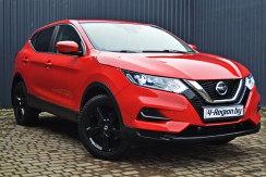 image_02_17-12-2025_12-34-49