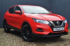 image_02_17-12-2025_12-34-49