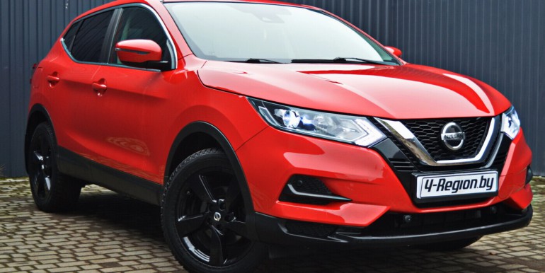 image_02_17-12-2025_12-34-49