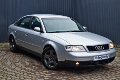 image_02_17-12-2025_13-45-14