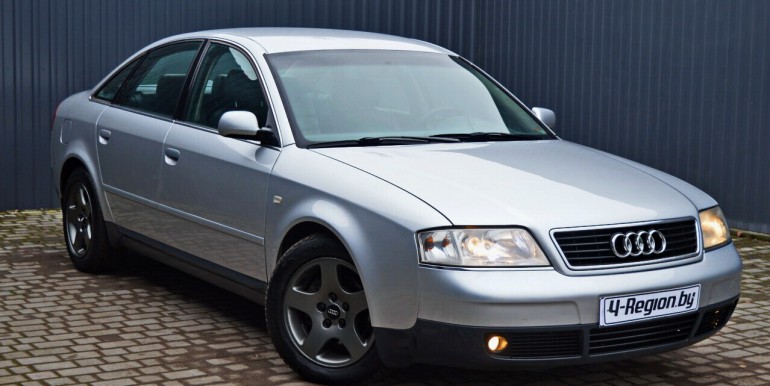 image_02_17-12-2025_13-45-14