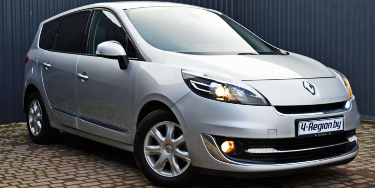 image_02_17-12-2025_18-19-18