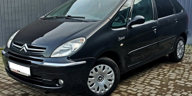 image_02_17-12-2025_18-27-31