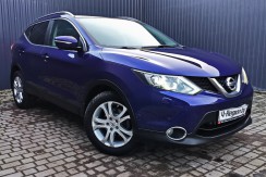 image_02_17-12-2025_18-30-37