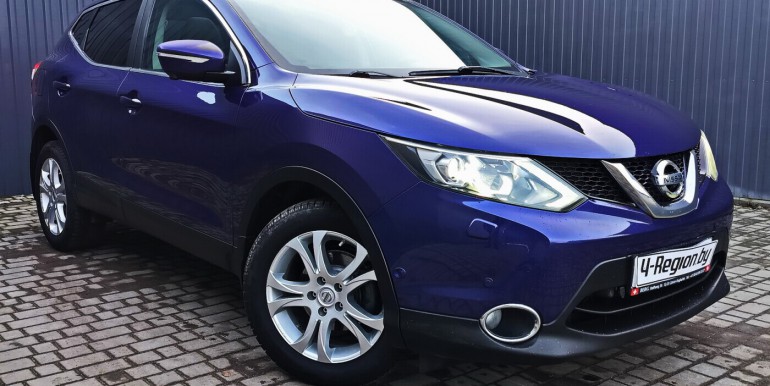 image_02_17-12-2025_18-30-37