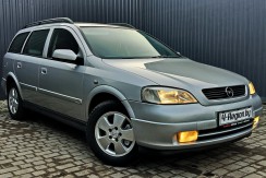 image_02_18-12-2025_09-22-35