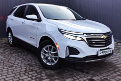 image_02_18-12-2025_09-24-45