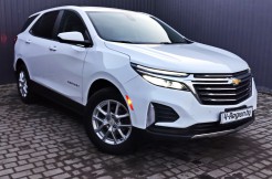 image_02_18-12-2025_09-24-45