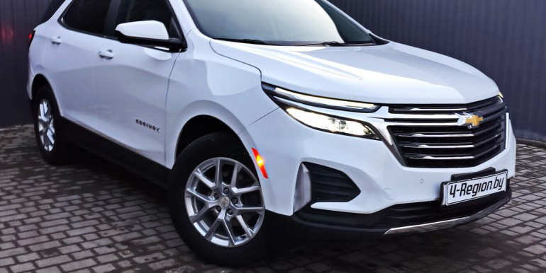 image_02_18-12-2025_09-24-45