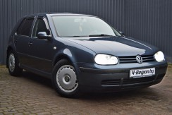 image_02_18-12-2025_16-59-09