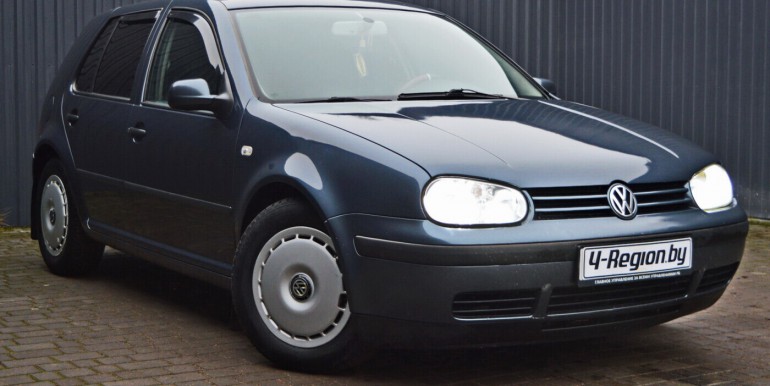 image_02_18-12-2025_16-59-09