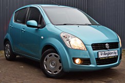 image_02_19-12-2025_15-31-54