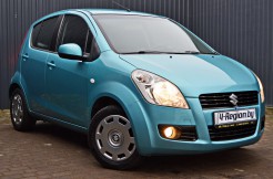 image_02_19-12-2025_15-31-54