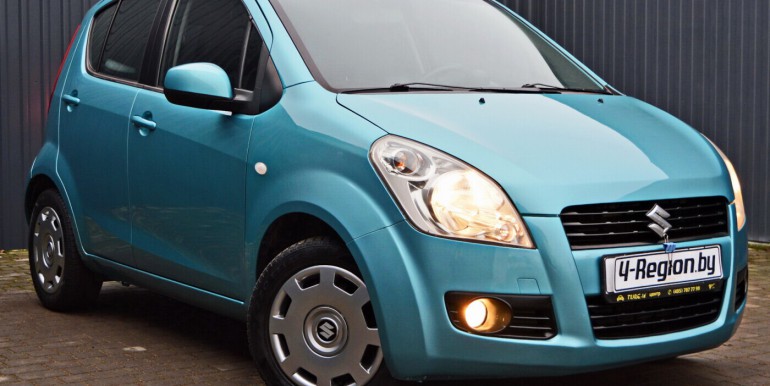 image_02_19-12-2025_15-31-54